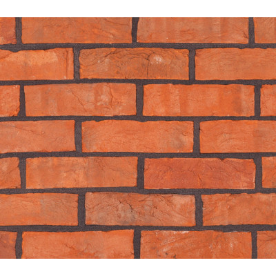 Кирпич ручной формовки СБК КРАСНЫЙ-ЭЛЬСОНСКИЙ Кирпич ручной формовки СБК КРАСНЫЙ-ЭЛЬСОНСКИЙ