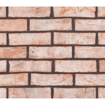 Кирпич ручной формовки СБК БЕЛЫЙ-АВАЛОНСКИЙ Кирпич ручной формовки СБК БЕЛЫЙ-АВАЛОНСКИЙ