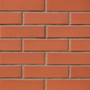 Кирпич клинкерный СБК Классический (Ч2)