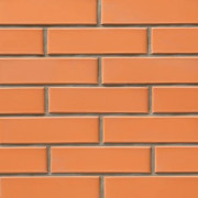 Кирпич керамический СБК Красный Морковный (Ч0)