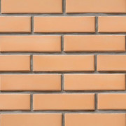 Кирпич керамический СБК Желтый Персиковый (Ж1)