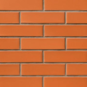 Кирпич керамический СБК Красный Классический (Ч2)