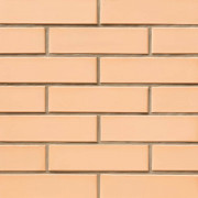 Кирпич керамический СБК Желтый Соломенный (Ж0)