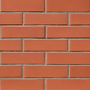 Кирпич керамический СБК Красный Вишневый (Ч7)