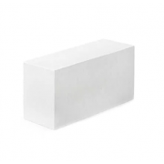 Полуторный силикатный кирпич ХСМ