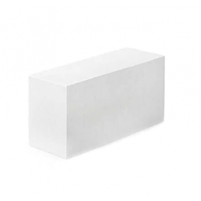 Полуторный силикатный кирпич ХСМ Полуторный силикатный кирпич ХСМ