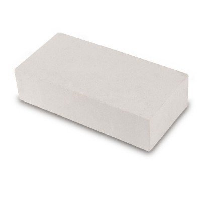 Одинарный силикатный кирпич Обухов  Одинарный силикатный кирпич Обухов