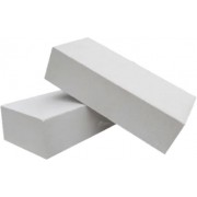 Одинарный силикатный кирпич ДЗБМ