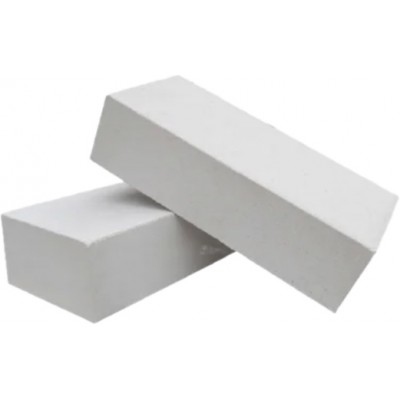 Одинарный силикатный кирпич ДЗБМ Одинарный силикатный кирпич ДЗБМ