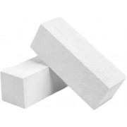 Одинарный силикатный кирпич ДЗБМ