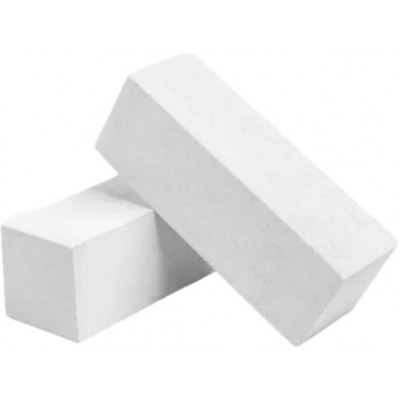 Одинарный силикатный кирпич ДЗБМ Одинарный силикатный кирпич ДЗБМ