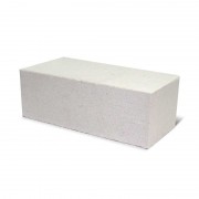 Полуторна силікатна цегла ЖКСІ СПЛ-200