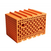 Керамический блок ЗБК 38