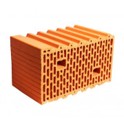 Керамический блок ЗБК 45