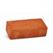 Цегла рядова Гадяч М-125