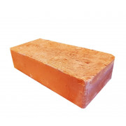 Цегла рядова Гадяч М-150