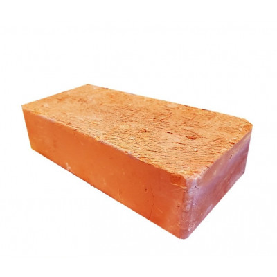 Кирпич рядовой Гадяч М-150 Кирпич рядовой Гадяч М-150