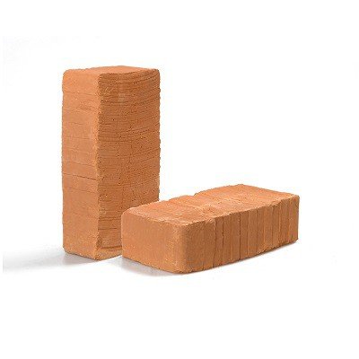 Кирпич рядовой Жашков Кирпич рядовой Жашков