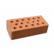 Цегла рядова Кропивницький