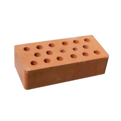 Кирпич рядовой Кропивницкий Кирпич рядовой Кропивницкий