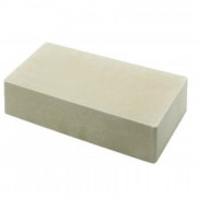 Цегла рядова Block Stone