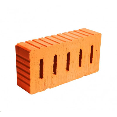 Кирпич рядовой M-200 (13%) Кирпич рядовой M-200 (13%)