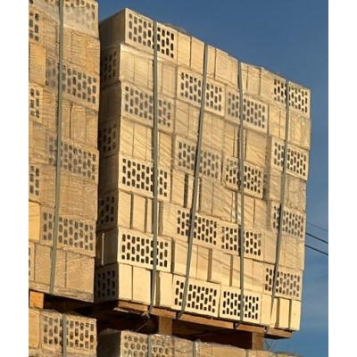 Кирпич клинкерный БЦ (Жемчужина)  Кирпич клинкерный БЦ (Жемчужина)