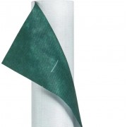 Супердифузійна мембрана Євробар'єр™ Плюс JUTA (135 г/м²) - 1.5х50 м (75 м²)