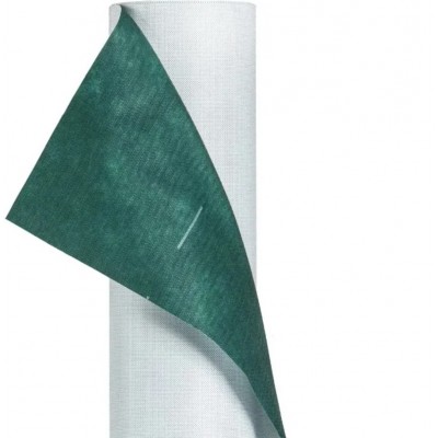 Супердифузійна мембрана Євробар'єр™ Плюс JUTA (135 г/м²) - 1.5х50 м (75 м²) Супердифузійна мембрана Євробар'єр™ Плюс JUTA (135 г/м²) - 1.5х50 м (75 м²)