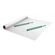 Покрівельна плівка Паробар'єр™ JUTA Н90 (1,5x50м/75 м²)