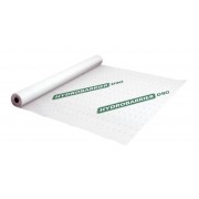 Покрівельна Плівка Гідробар'єр™ JUTA Д90 (1,5x50м/75 м²)