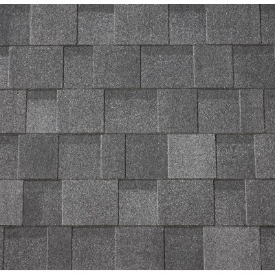 Бітумна Черепиця Cambridge Xpress (52) Dual Black Бітумна Черепиця Cambridge Xpress (52) Dual Black