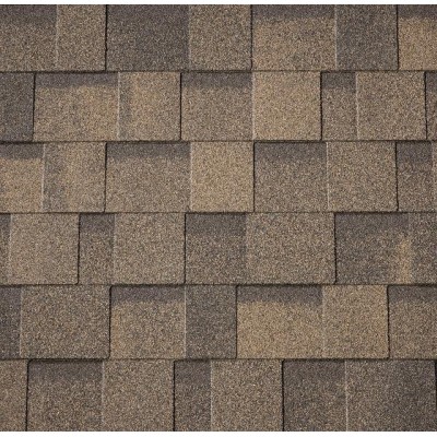 Бітумна Черепиця Cambridge Xpress (53) Autumn Brown Бітумна Черепиця Cambridge Xpress (53) Autumn Brown