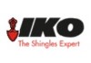 IKO