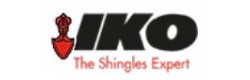 IKO