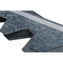 Бітумна черепиця