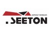 SEETON