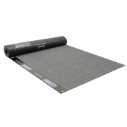 Полимер-битумная мембрана DACHBIT 20 250 S 52 SBS 1х6 м