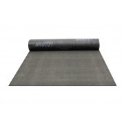 Битумная мембрана IZOBUD V-BIT V 60 S 30 1х10 м