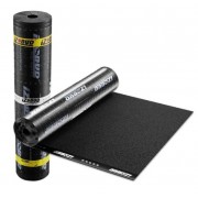 Битумная мембрана IZOBUD V-BIT V 60 S 30 1х10 м