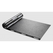 Битумная мембрана IZOBUD V-BIT V 60 S 42 1х7,5 м