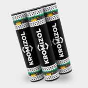 Еврорубероид ЭКО СХ-К-4,0 (10м²)