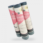 Руберойд РКК-250 (10м)