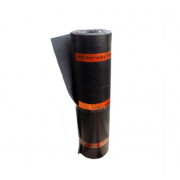 Еврорубироид  Ореол-1 ХПП-2.0 15м2