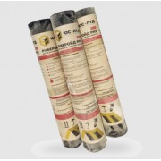 Руберойд РКК (10м)