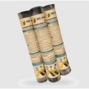 Руберойд РКП (15м)