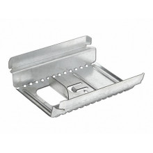 Соединители для профиля