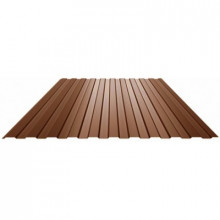 Профнастил ПС-8 (Стеновой)