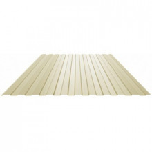 Профнастил ПК-20 (Кровельный)