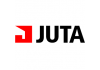 Juta Juta